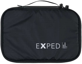 Bild på Exped Case Padded 1.5 Black