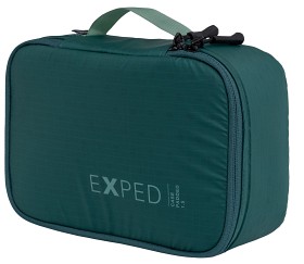 Bild på Exped Case Padded 1.5 Cypress