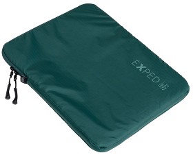 Bild på Exped Case Padded Slim 11 Cypress
