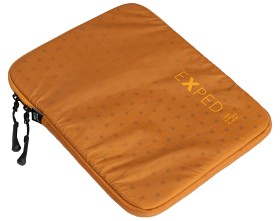 Bild på Exped Case Padded Slim 8 Gold