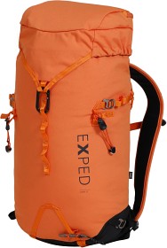Bild på Exped Core 25 Dark Lava