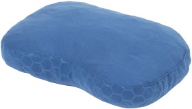 Bild på Exped Deepsleep Pillow M Deep Sea Blue