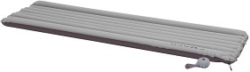 Bild på Exped DownMat Lite 5 M -10 °C (5x183x52 cm)