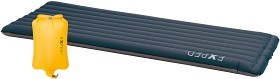 Bild på Exped DownMat XP 9 M -38°C (9x183x52 cm)