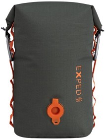 Bild på Exped Drybag Dura 5 Moraine