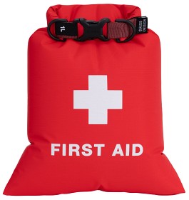 Bild på Exped Drybag First Aid 5 Chili