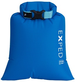 Bild på Exped Drybag Ultra 1 Lake
