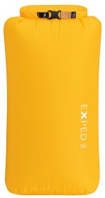 Bild på Exped Drybag Ultra 13 Sunshine