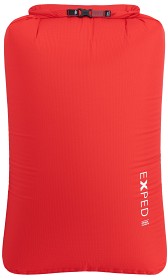 Bild på Exped Drybag Ultra 40 Chili