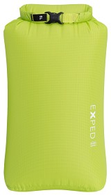 Bild på Exped Drybag Ultra 5 Lime