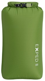 Bild på Exped Drybag Ultra 8 Meadow