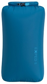 Bild på Exped Drybag Versa 22 Deepsea