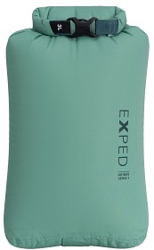Bild på Exped Drybag Versa 3 Sage