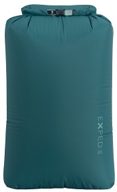 Bild på Exped Drybag Versa 40 Cypress