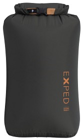 Bild på Exped Drybag Versa 8 Moraine
