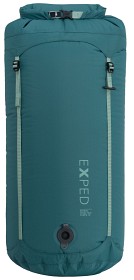 Bild på Exped Drybag Versa Telecompression 36 Cypress