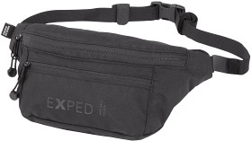 Bild på Exped Mini Belt Pouch Black