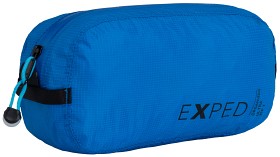 Bild på Exped Organizer Ultra Zip 1 Lake