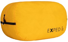 Bild på Exped Organizer Ultra Zip 13 Sunshine