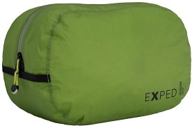 Bild på Exped Organizer Ultra Zip 8 Meadow