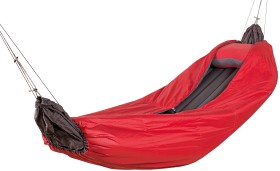 Bild på Exped Poncho & Hammock Underquilt