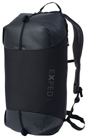 Bild på Exped Radical 45 Black