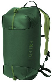 Bild på Exped Radical 45 Forest