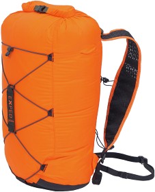 Bild på Exped Stormrunner 25 Dark Lava