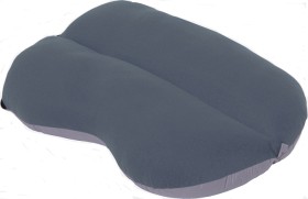 Bild på Exped Stuff Pillow