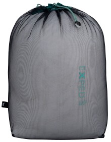 Bild på Exped Stuffbag Mesh 8 Cypress