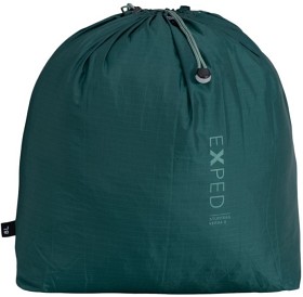 Bild på Exped Stuffbag Versa 8 Cypress