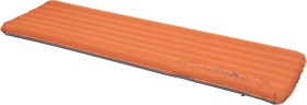 Bild på Exped SynMat 9 M -20 °C (9x183x52 cm)