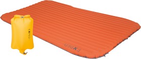 Bild på Exped Synmat 7 Duo LW -17 °C (7x197x130 cm)
