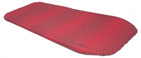 Bild på Exped SynMat HL Duo Winter LW -18°C (7x197x130 cm)