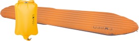 Bild på Exped SynMat HL LW -3°C (7x197x65 cm)