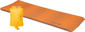 Bild på Exped Synmat UL LW -3°C (Long Wide 7x197x65 cm)