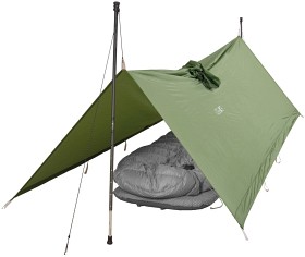 Bild på Exped Tarp Poncho