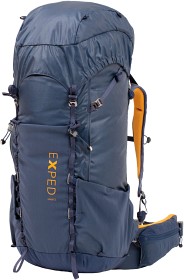 Bild på Exped Thunder 50 Navy