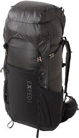 Bild på Exped Thunder 70 Black
