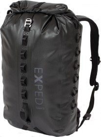 Bild på Exped Torrent 30 Black