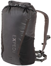 Bild på Exped Typhoon 15 Black