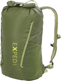 Bild på Exped Typhoon 15 Forest