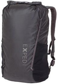 Bild på Exped Typhoon 25 Black