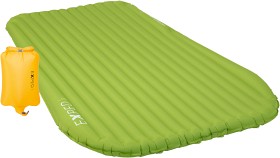 Bild på Exped Ultra 1R Duo M +10°C Airmat