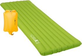 Bild på Exped Ultra 1R M +10°C Airmat