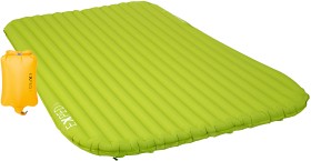 Bild på Exped Ultra 3R Duo L Wide -5°C Synmat