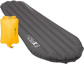 Bild på Exped Ultra 7R M Mummy -30°C Downmat
