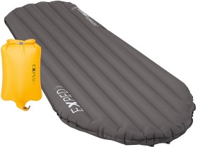 Bild på Exped Ultra 7R MW Mummy -30°C Downmat