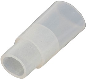 Bild på Exped Universal Valve Adapter (2024)