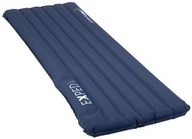 Bild på Exped Versa 5R M Navy